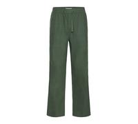 !Solid Pantalón 'SDALANN ALLAN' verde 34 verde