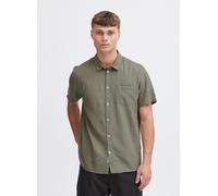 SOLID SDAllan SS SH S Verde