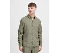 SOLID SDEnea Allan LS XL Verde