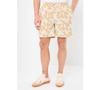 SOLID SDLIAM SHO L Beige