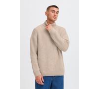 SOLID Sdstiles XL Blanco