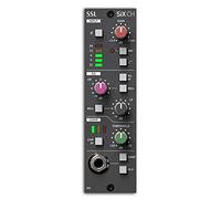 Solid State Logic 500-Series SiX CH Channel Strip