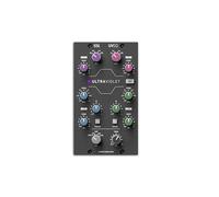 Solid State Logic 500-Series UV EQ Stereo Equalizer