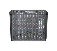 SOLID STATE LOGIC BIG SIX