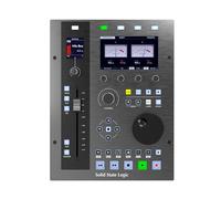 Solid State Logic Controlador UF1 DAW