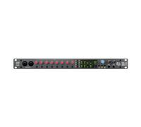Solid State Logic Interfaz de audio/MIDI SSL 18 USB-C