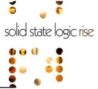 Solid State Logic - Rise