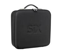 SOLID STATE LOGIC RSL SIXCASE - Bolsa de transporte para seis