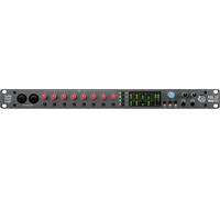Solid State Logic SSL 18 Interfaz de audio USB