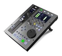 Solid State Logic UF1 DAW Control Centre