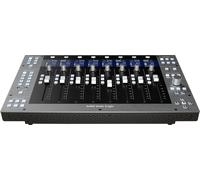 Solid State Logic UF8 Controlador DAW