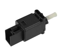 Solid Stop lámpara actuador termostente número de pieza GJ6E66490 luz de freno interruptor de parada lámpara botón interruptor de luz de freno