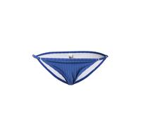 Solid & Striped Braga de bikini 'The Lulu' azul S azul