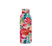 SOLID - TROPICAL BLOOM 510 ML