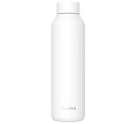 SOLID - WHITE 850 ML