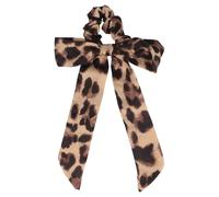 Solida Coletero con estampado leo y lazo