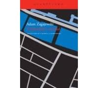 Solidaridad Y Soledad