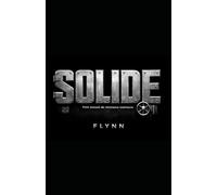 SOLIDE: Petit manuel de résistance intérieure (L'ÈRE DU RÈGNE)