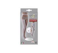 Solidea Antithrombo Monocollant Ccl1 Talla L Color Bi