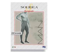 Solidea Dynamic - Mallas para hombre 1 Natur S