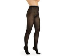 Solidea Fashion - Medias - para mujer negro Nero 2-M