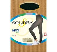 SOLIDEA Mallas Compresión Mujer Wendy Maxi | Mallas Deporte Mujer, Ropa Deportiva Mujer, Mallas Mujer, Mallas Deporte Mujer (Moka, 44)