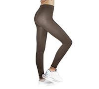 SOLIDEA Mallas Compresión Mujer Wendy Maxi | Mallas Deporte Mujer, Ropa Deportiva Mujer, Mallas Mujer, Mallas Deporte Mujer (Nero, 44)