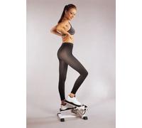 SOLIDEA Mallas Compresión Mujer Wendy Maxi | Mallas Deporte Mujer, Ropa Deportiva Mujer, Mallas Mujer, Mallas Deporte Mujer