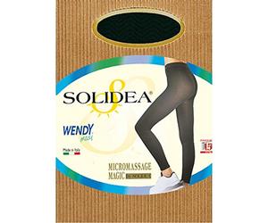 SOLIDEA Mallas Compresión Mujer Wendy Maxi | Mallas Deporte Mujer, Ropa Deportiva Mujer, Mallas Mujer, Mallas Deporte Mujer