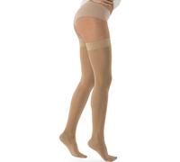 Solidea Marilyn Ccl2 Media Nature Talla ML 1 Par