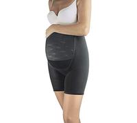 Solidea - Medias - para mujer, color blanco