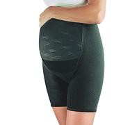 Solidea - Medias - para mujer, color negro