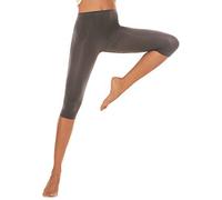 Solidea Medical 0354A5 Active Massage Corsaro, Small - Black by Solidea