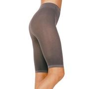 Solidea Medical 0357A5 Active Masage Strong - Medium - Black by Solidea