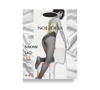 Naomi 140 Col Model Glace Xl