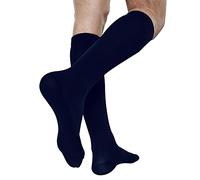 SOLIDEA Relax 70 Gambaletto Unisex Color Azul Talla 2-M