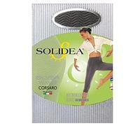 SOLIDEA Silver Wave Corsaro - Micromasaje (Talla M)