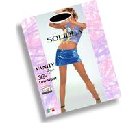Solidea Vanity 30 Pantimedia 4L Camel 1 ud