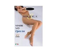 Solidea Venere 140 Open Toe Cipria Talla 1S 1 ud