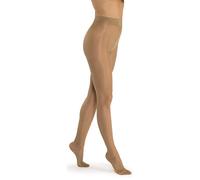 Solidea Venere 30 - Mallas Nudo Colore Blu Scuro Taglia 2