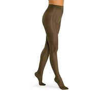 Solidea Venere 70 Collant Bronze Taglia 3ml
