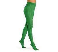 Solidea Venere 70 - Medias (talla 2 m), color verde