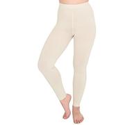 Solidea Women's Active Massage Long XL/CH by Solidea