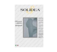 Solidea Wonder Model CCL1 Media X014 ml Nature 1 ud