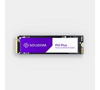 Solidgim SOLIDIGM SSD P41 Plus 2 GB M.2 80 mm