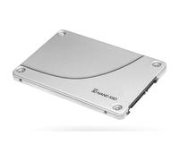 Solidigm D3-S4520 1.92TB 2.5