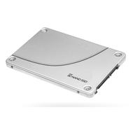 Solidigm d3-s4520 3,84 tb 2.5' serial ata iii tlc 3d nand