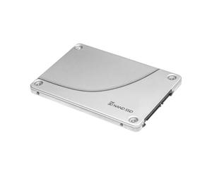 Solidigm D3 Series D3-S4520 - SSD - 240 GB - Interno - 2,5" (6,4 cm) - SATA 6 GB/s