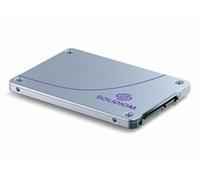 Solidigm D3 Series D3-S4520 - SSD - 480 GB - Interno - 2,5" (6,4 cm) - SATA 6 GB/s