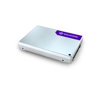 Solidigm D3 Series D3-S4620 - SSD - 480GB - interno - 2.5" - SATA 6Gb/s